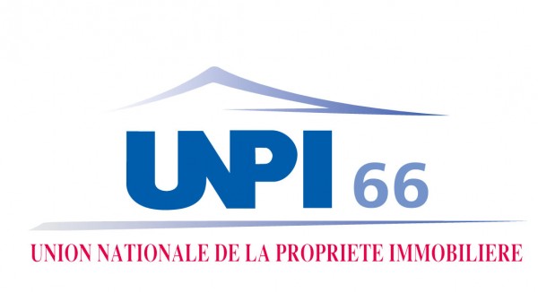 unpi66